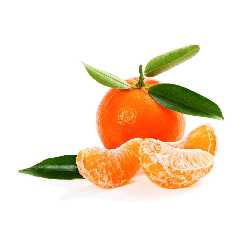 Mandalina